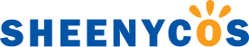 SHEENYCOS