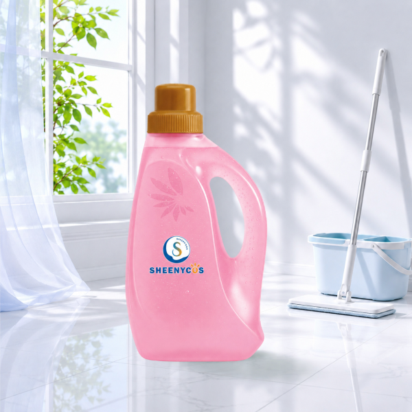 NLS Khử Mùi 24H