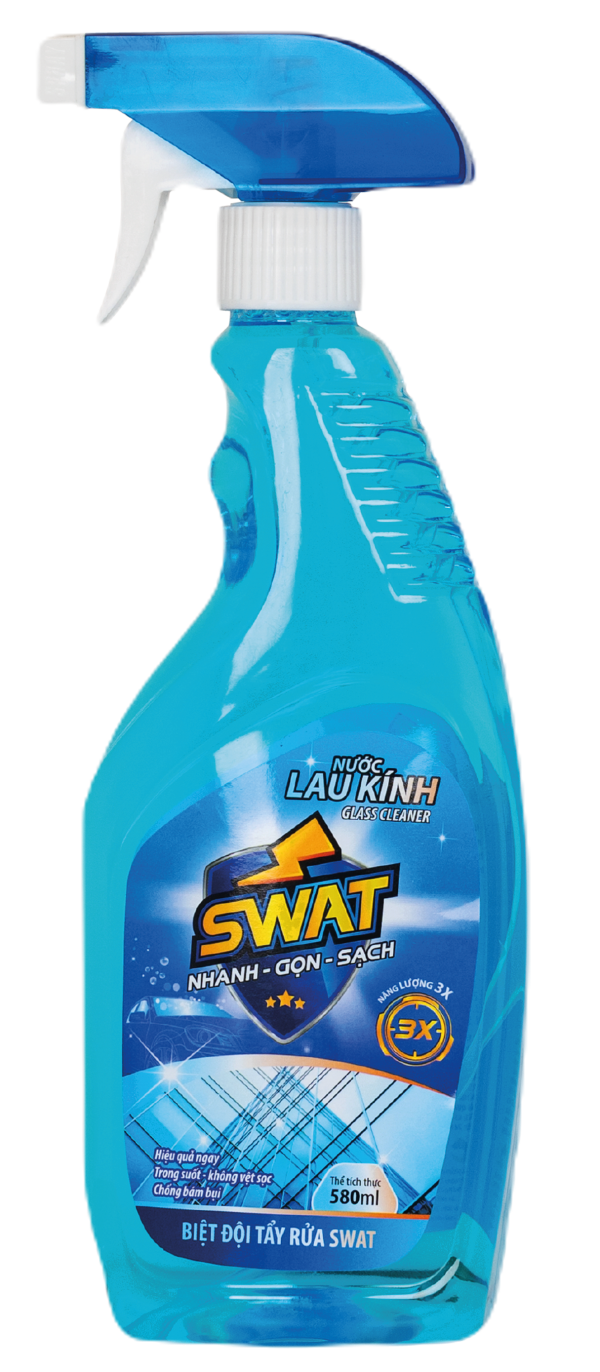 NLK Sắc Biển