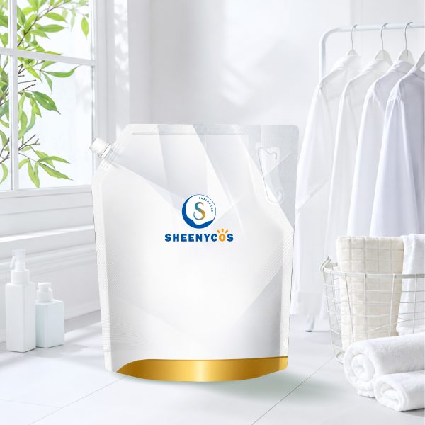 NGX Cửa Trước